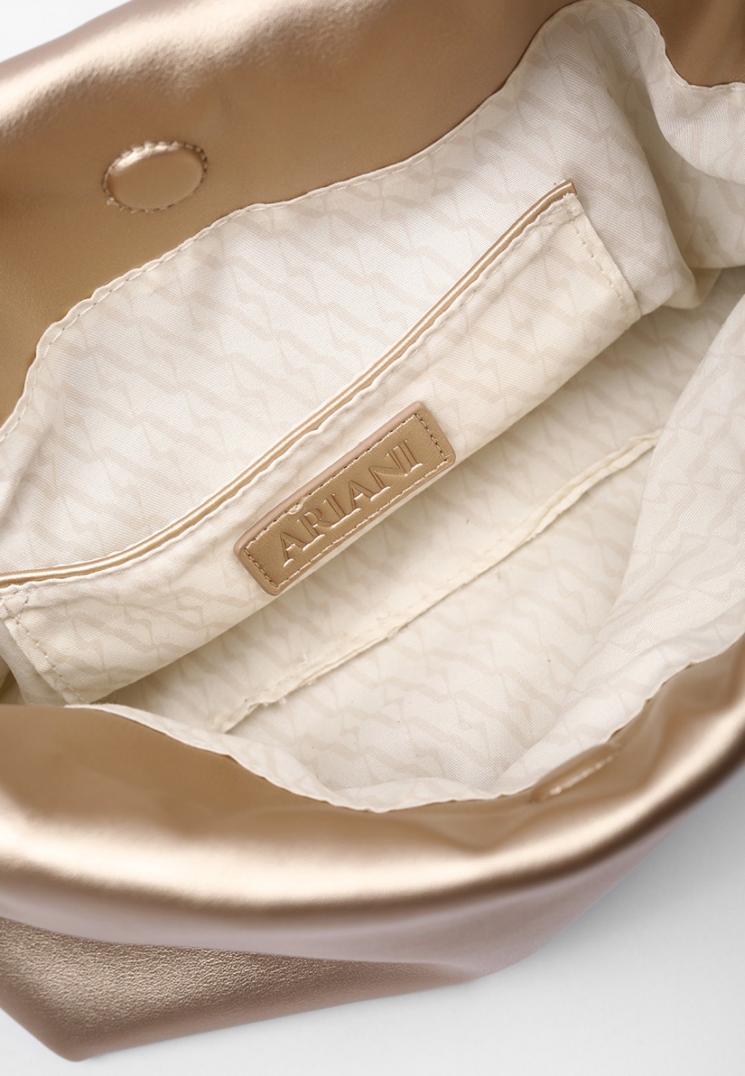 ELOISE BAG