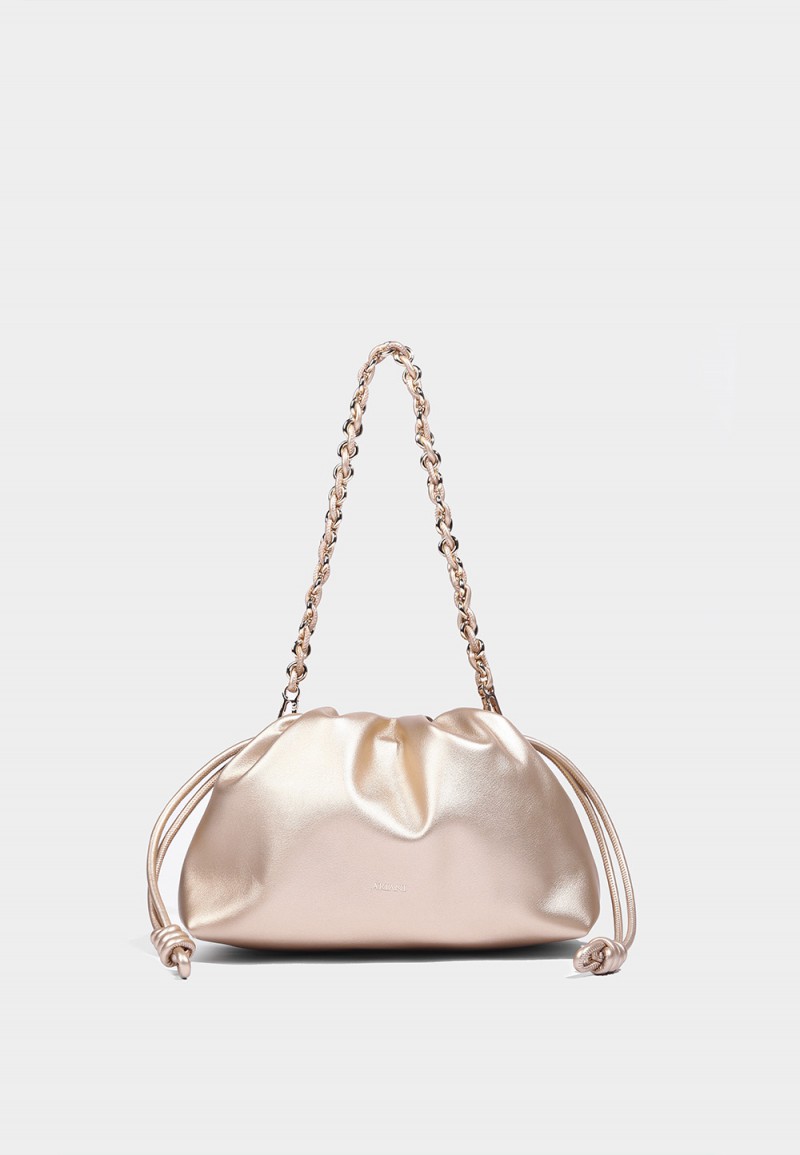 ELOISE BAG