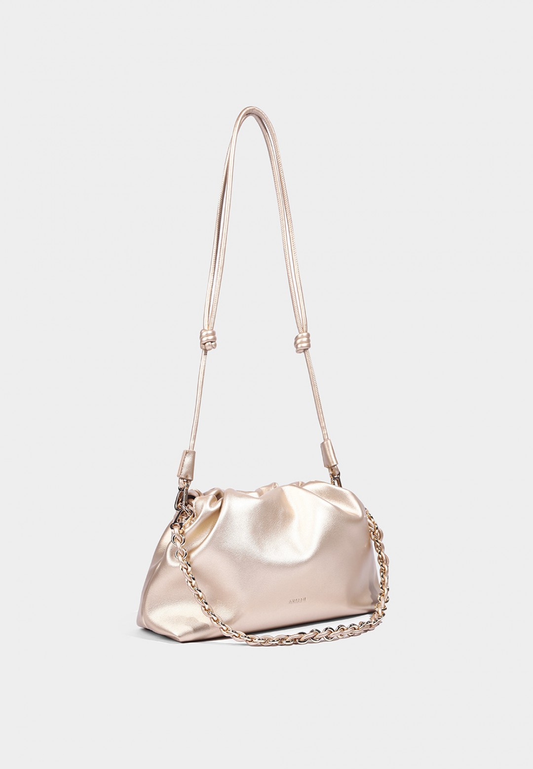 ELOISE BAG