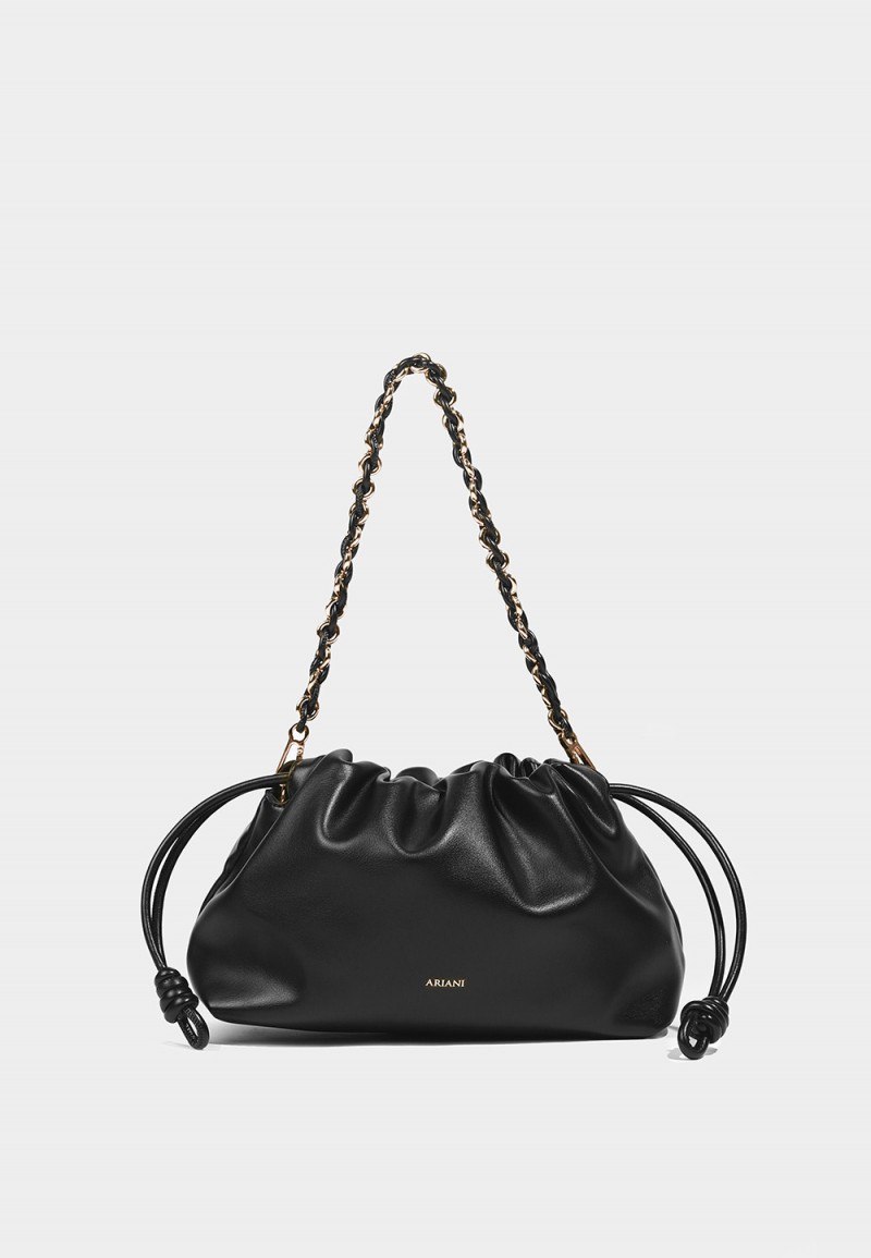 ELOISE BAG