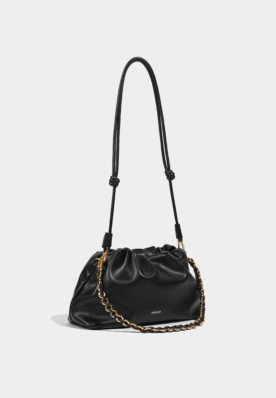 ELOISE BAG