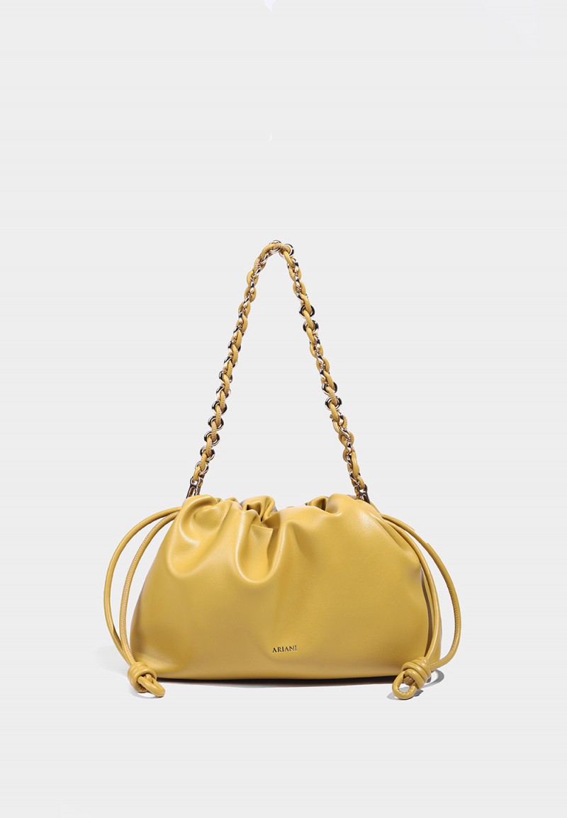 ELOISE BAG