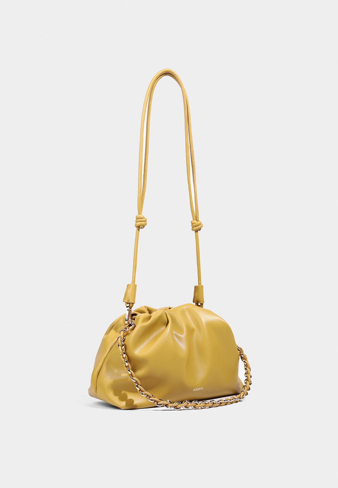ELOISE BAG