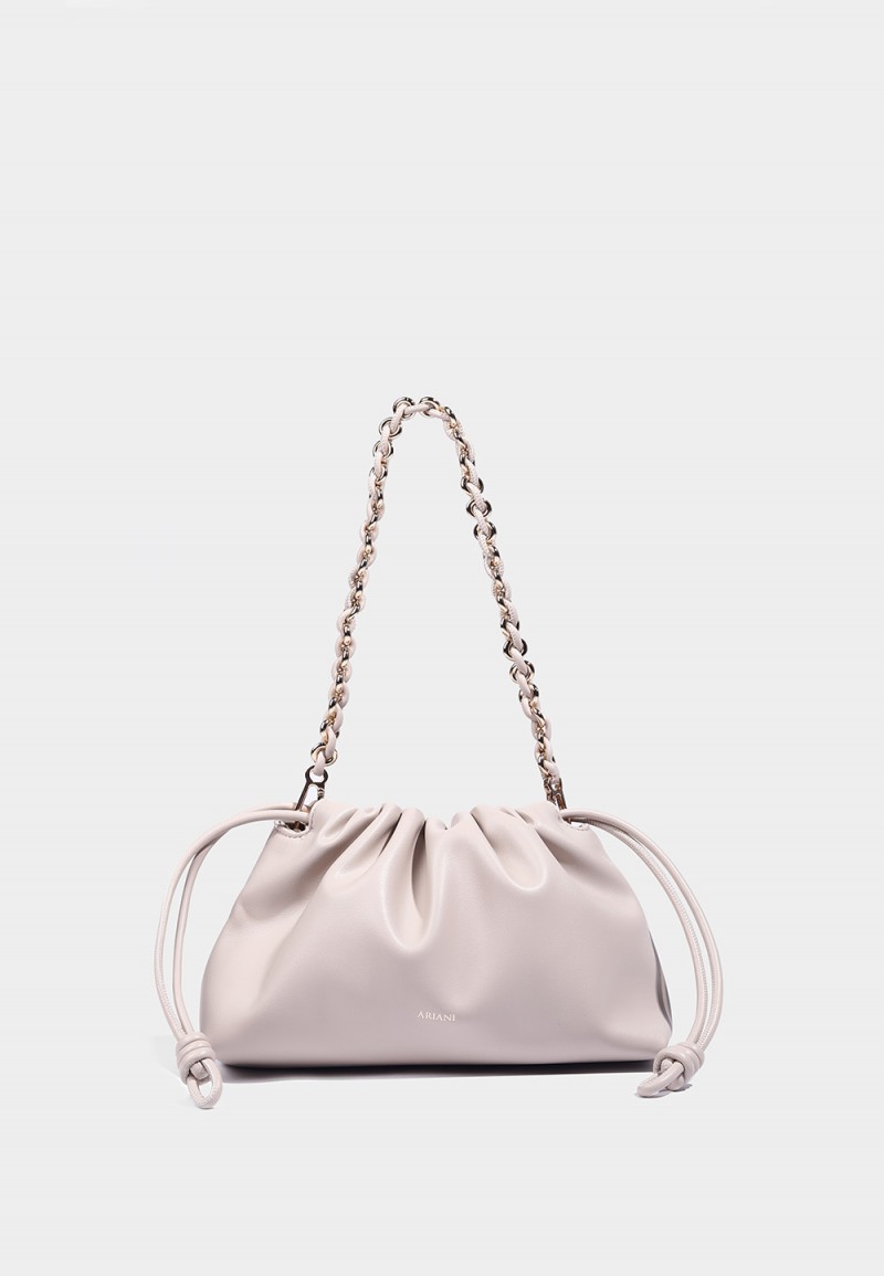 ELOISE BAG