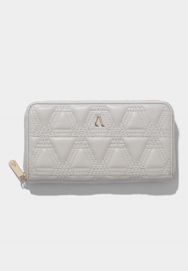 ICONIC LONG WALLET