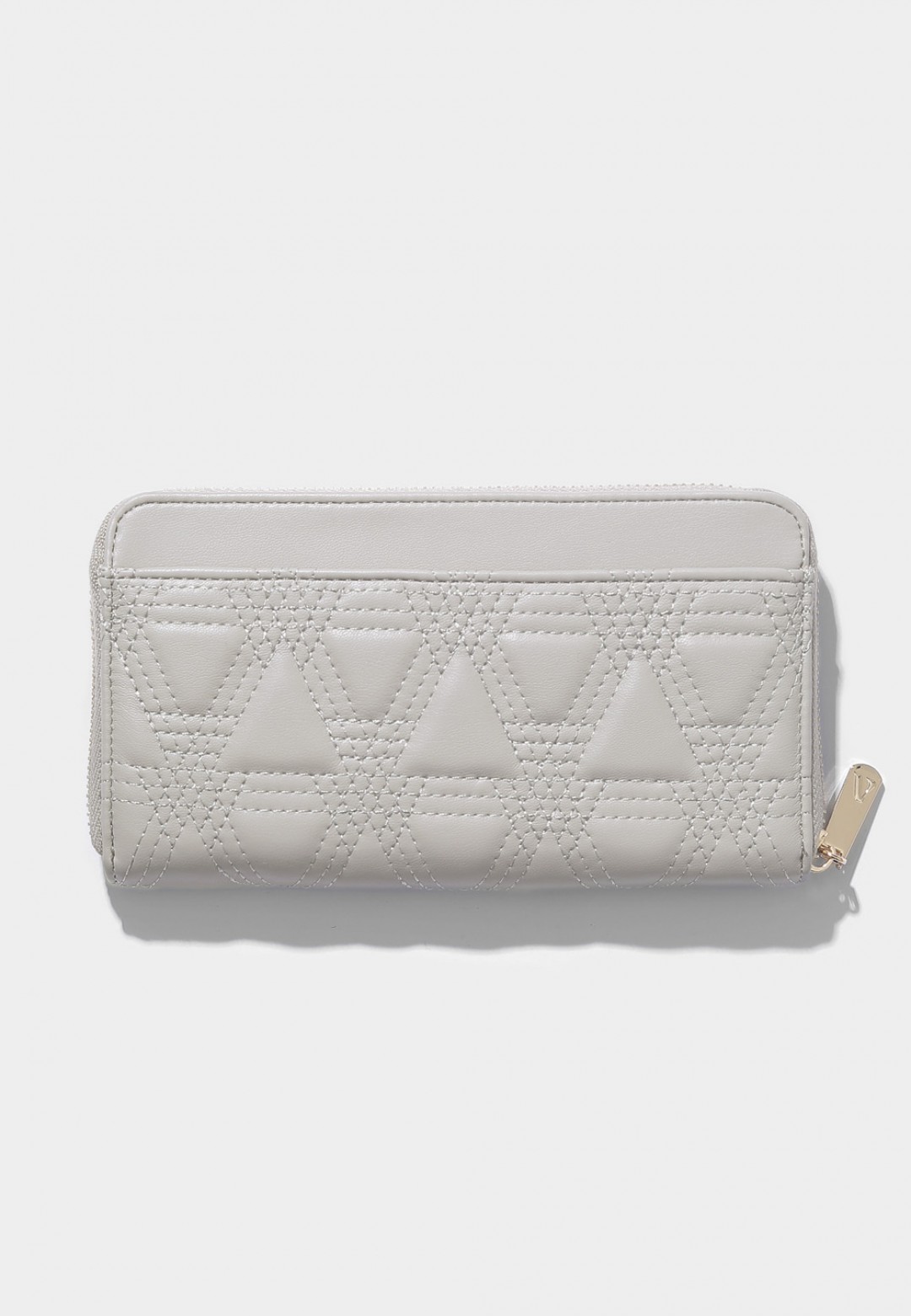ICONIC LONG WALLET
