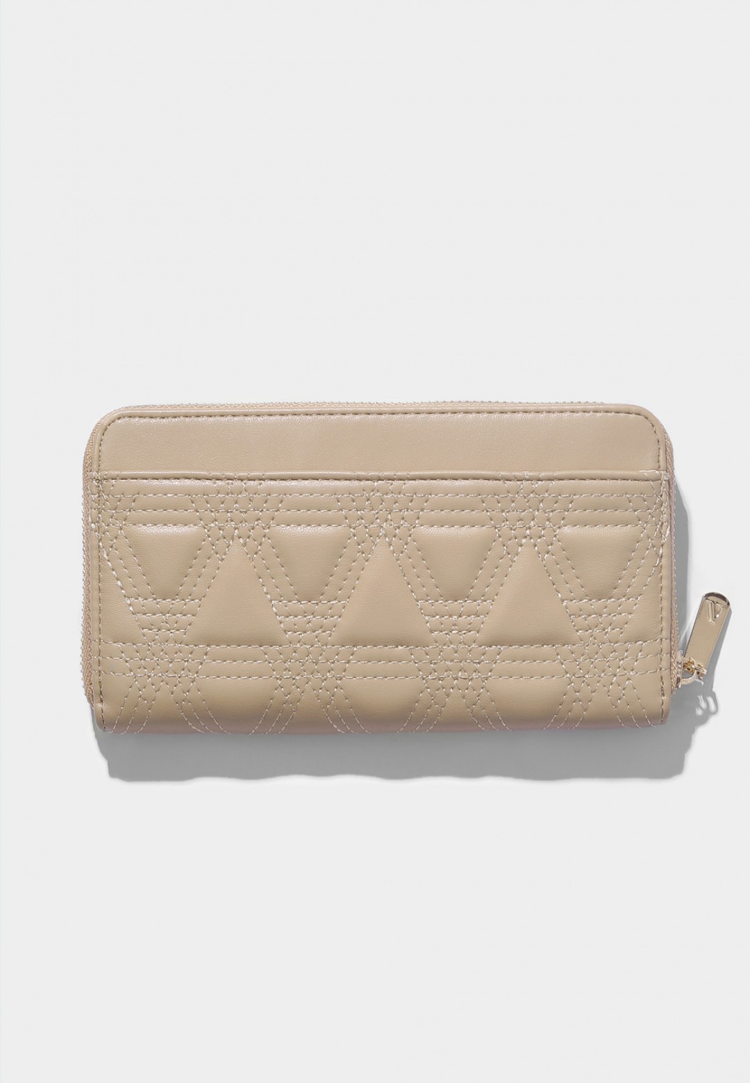 ICONIC LONG WALLET