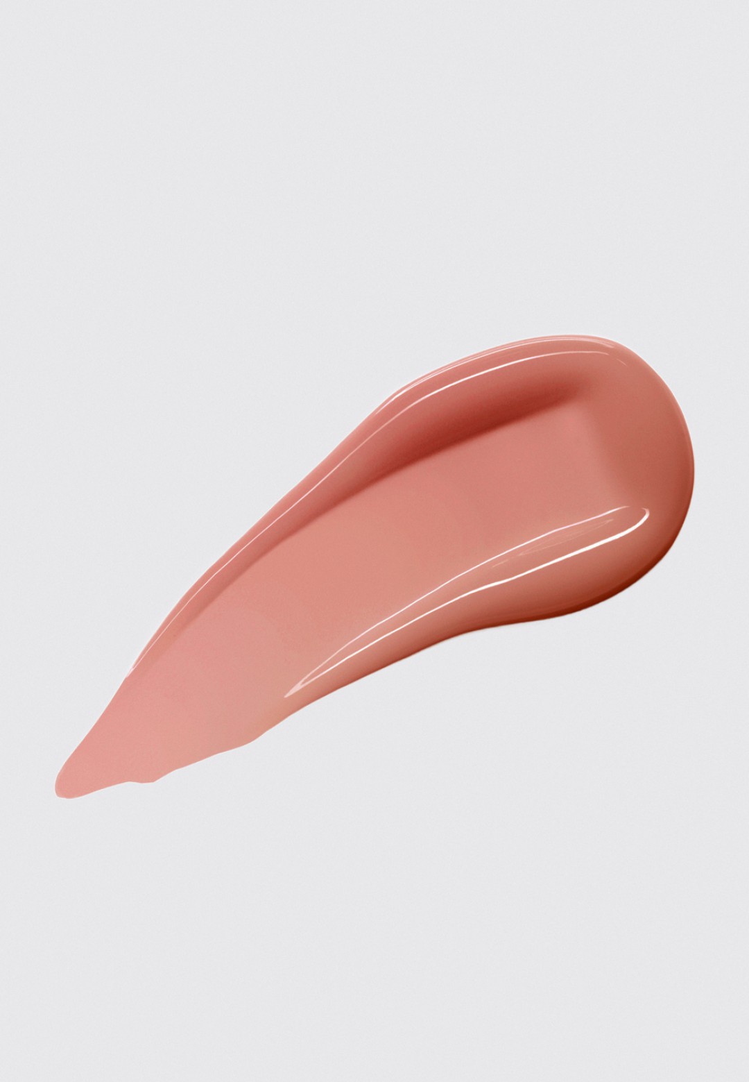 DEWY LIP TINT