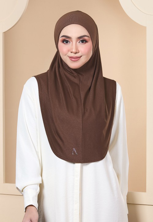 TIARA ZARITH PLAIN STD S/A