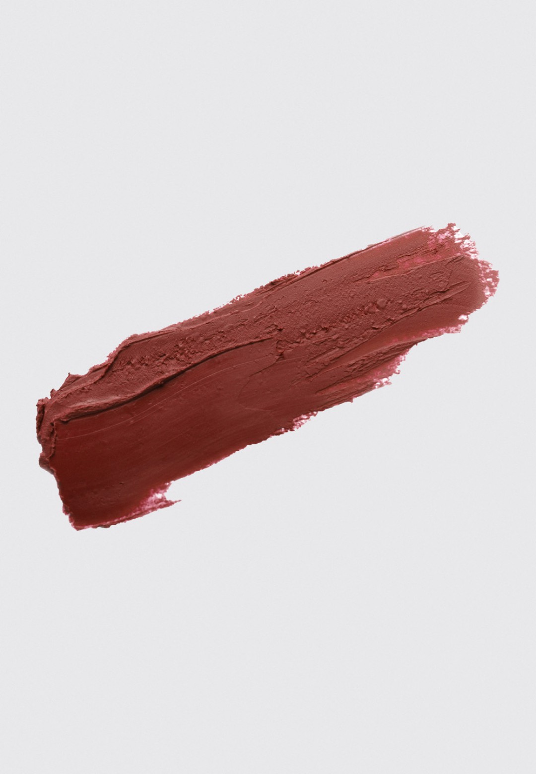 VELVET MATTE LIP CREAM