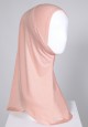 AIMI INNER IN CORAL