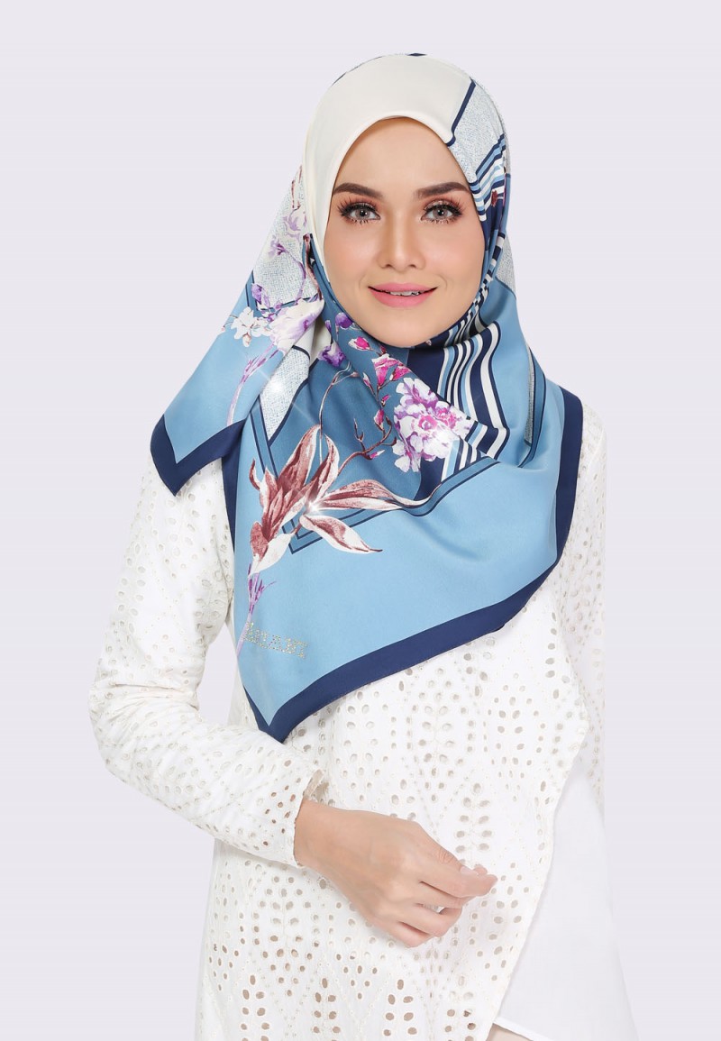 SQ SERIES CLEMENTINE TWILL DIAMOND 289
