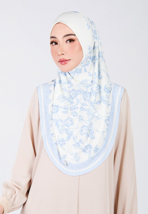 TIARA NISREEN STD S/A DIAMOND