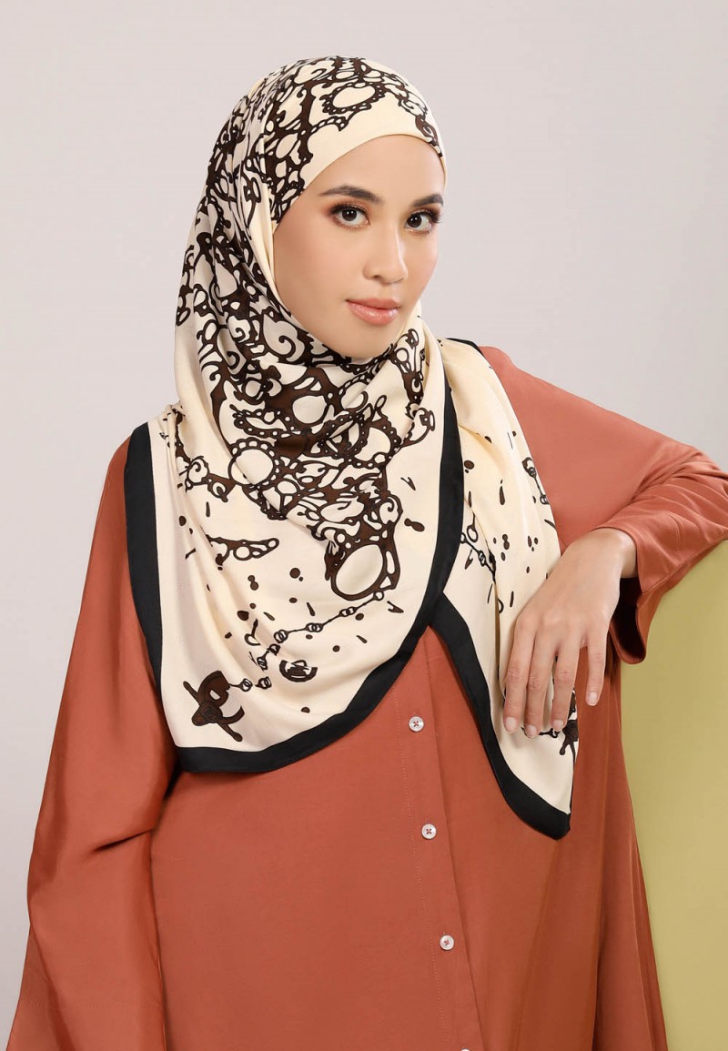 SQ CHRYSALIS PTD DIAMOND BY ARIANI
