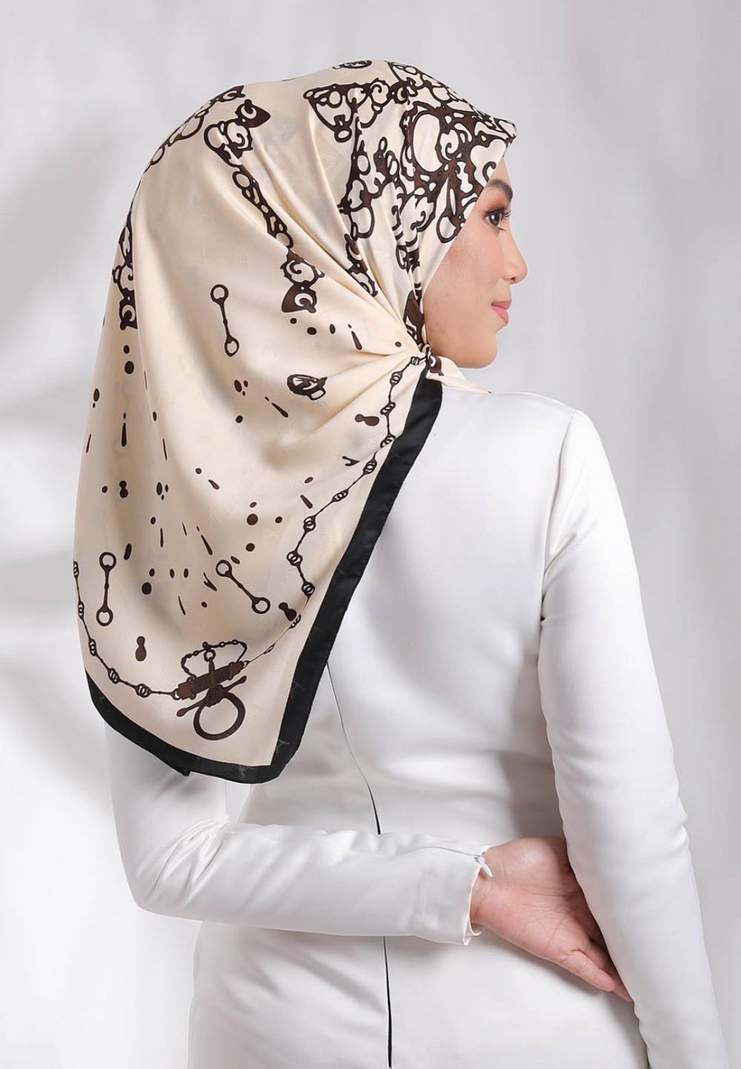 SQ CHRYSALIS PTD DIAMOND BY ARIANI