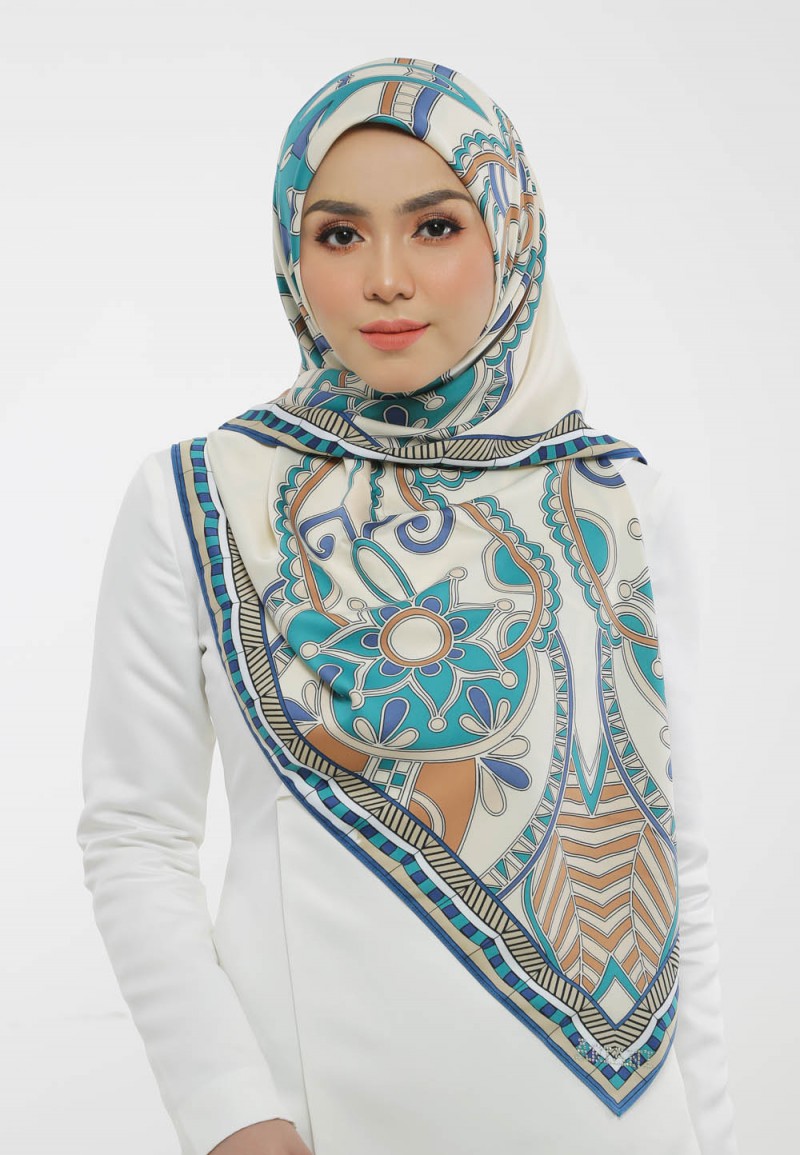 SQ CHIC 190 INNAYAH