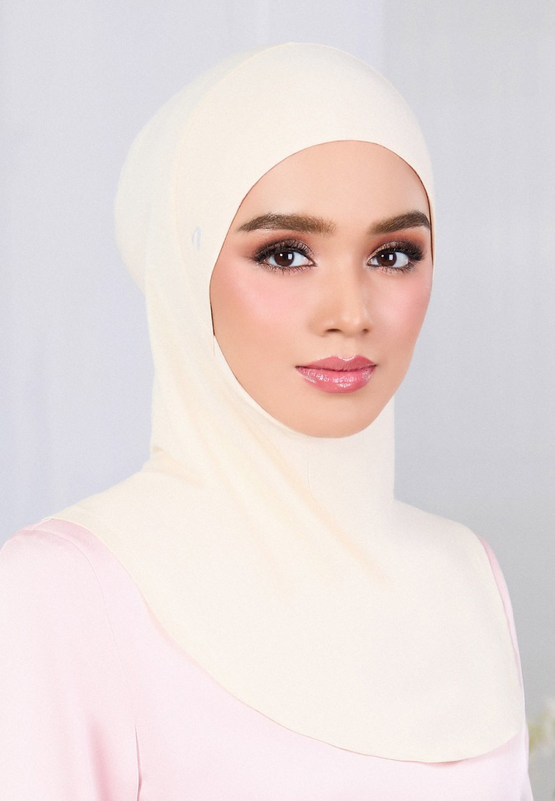 FULL STYLE INNER NECK 79 (VOL III)