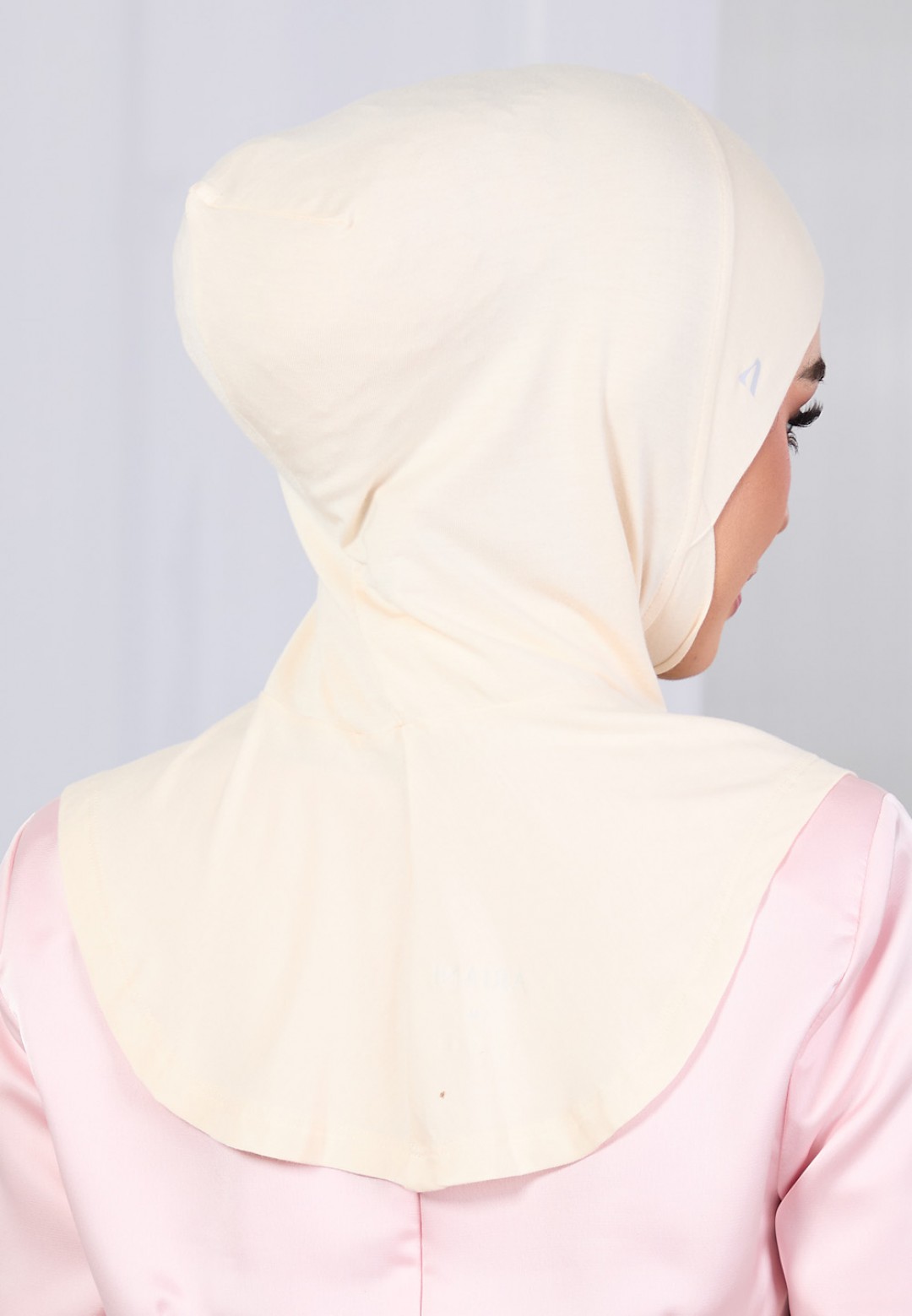 FULL STYLE INNER NECK 79 (VOL III)