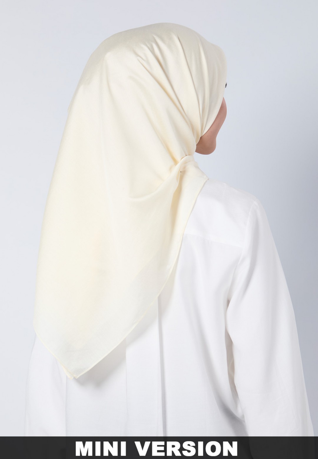 SQ 85 EASE BASIC MINI SATIN (VOL III)