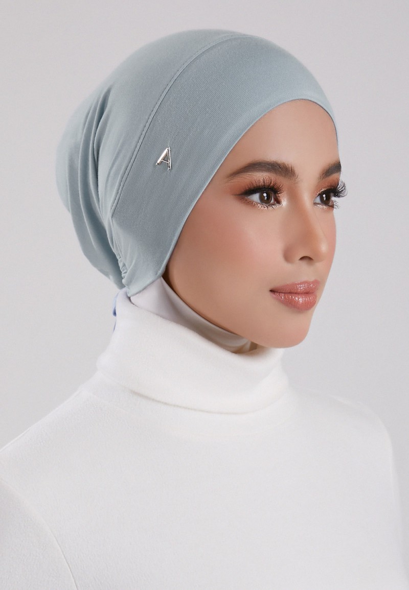 TIE BACK INNER 63 (VOL III)
