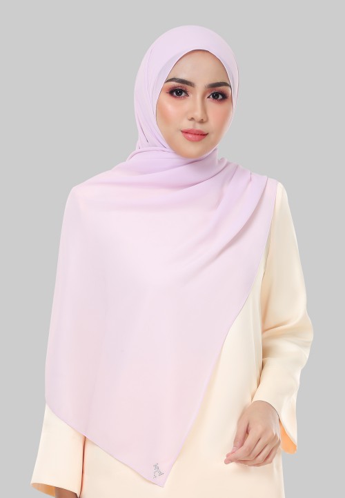 SHAWL PALETTE