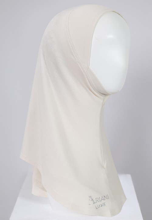 AIMI INNER 55
