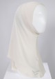 AIMI INNER IN CREAM