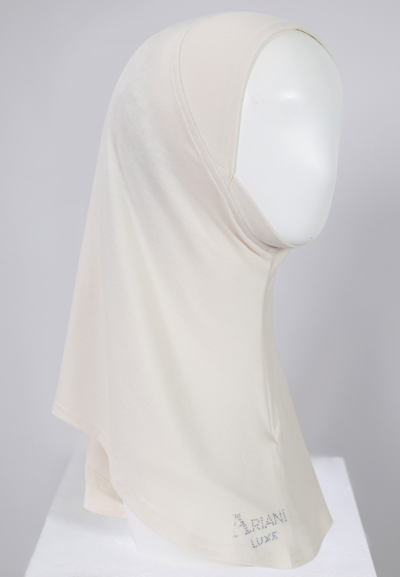 AIMI INNER 55