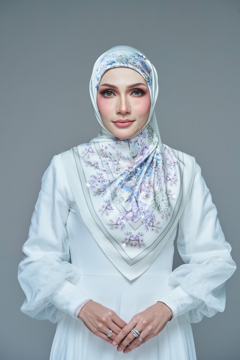 SQ ZENIA PTD DIAMOND