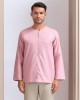 KURTA ABBAS IN CARNATION