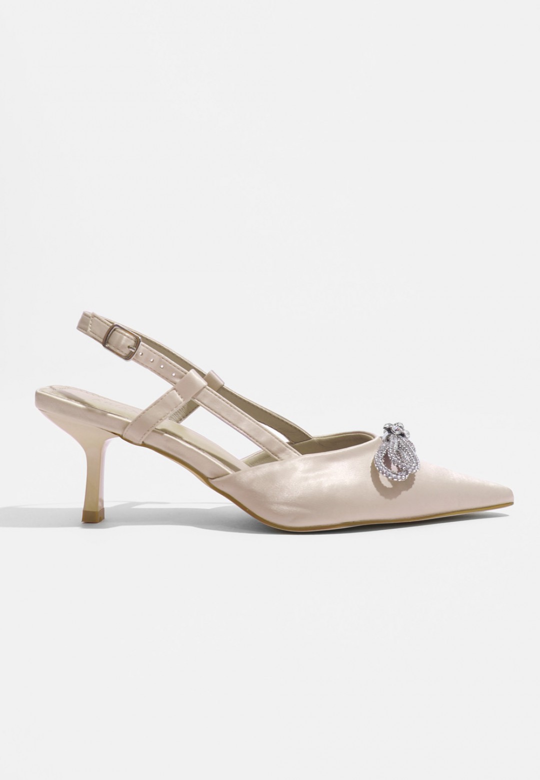 FARA SLINGBACK