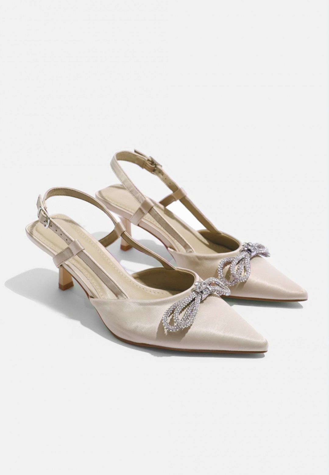 FARA SLINGBACK