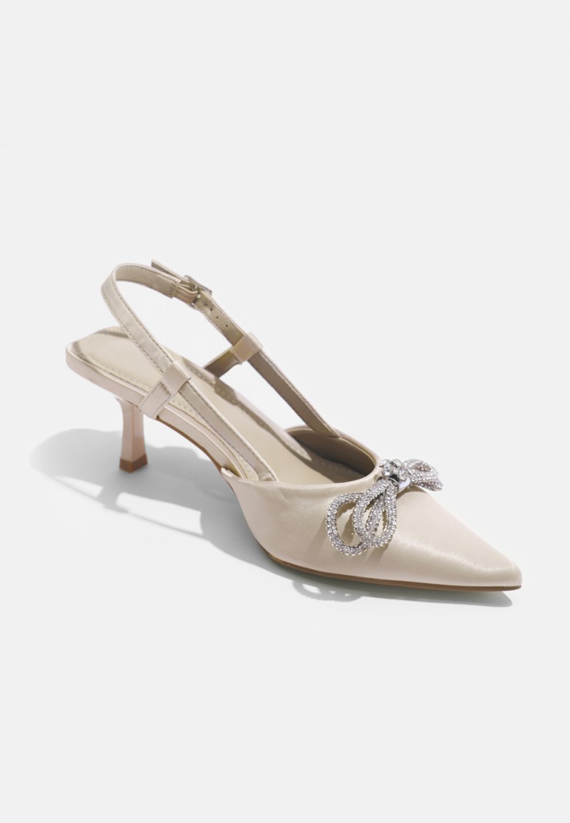 FARA SLINGBACK