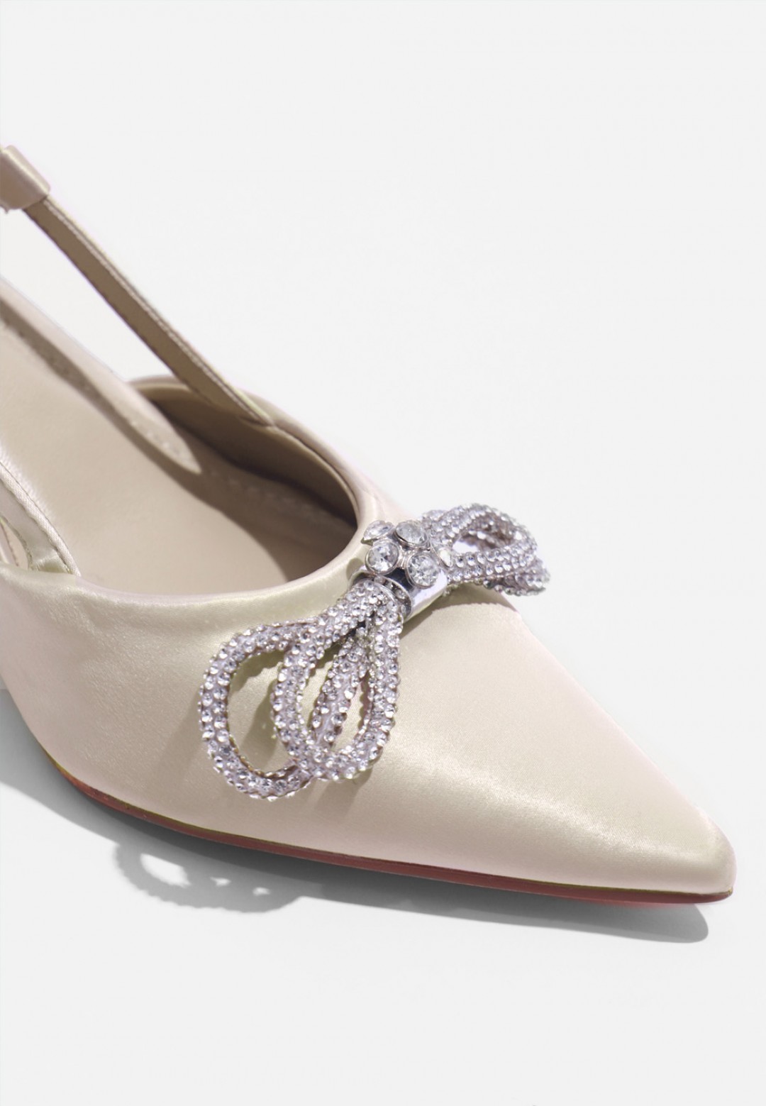 FARA SLINGBACK