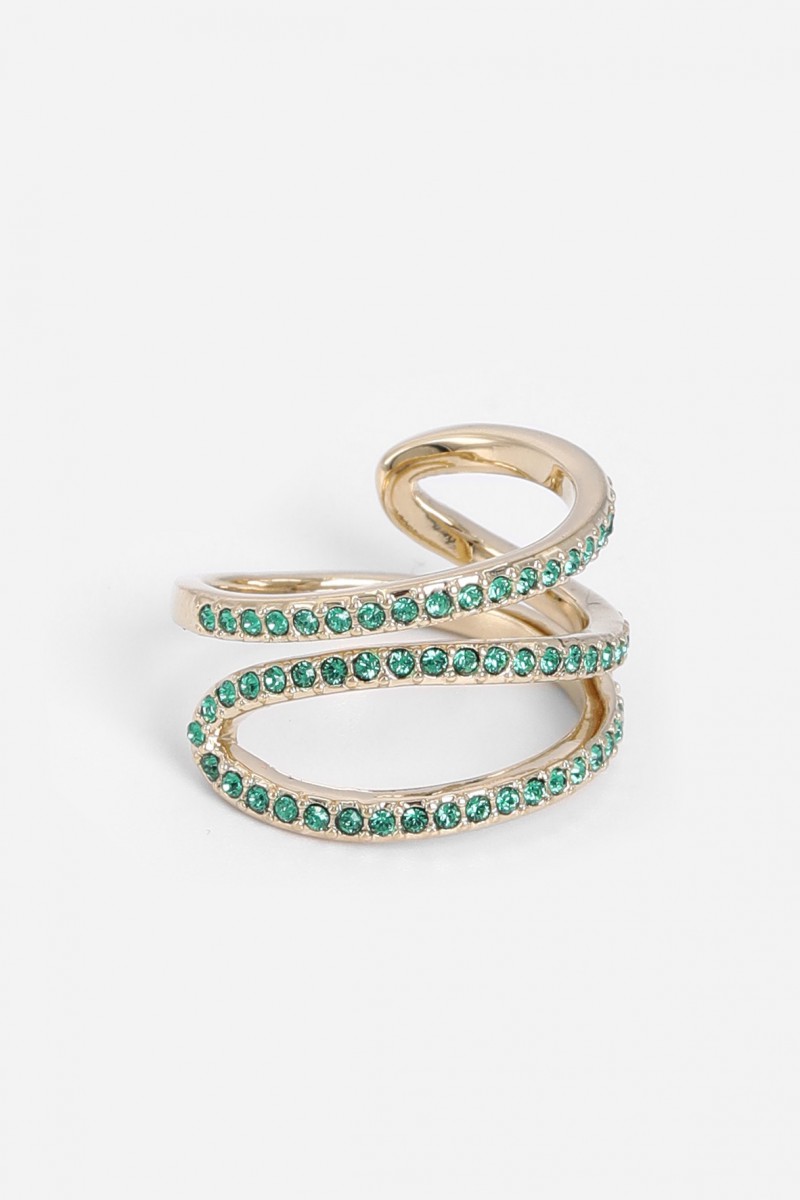 CLAIRE RING