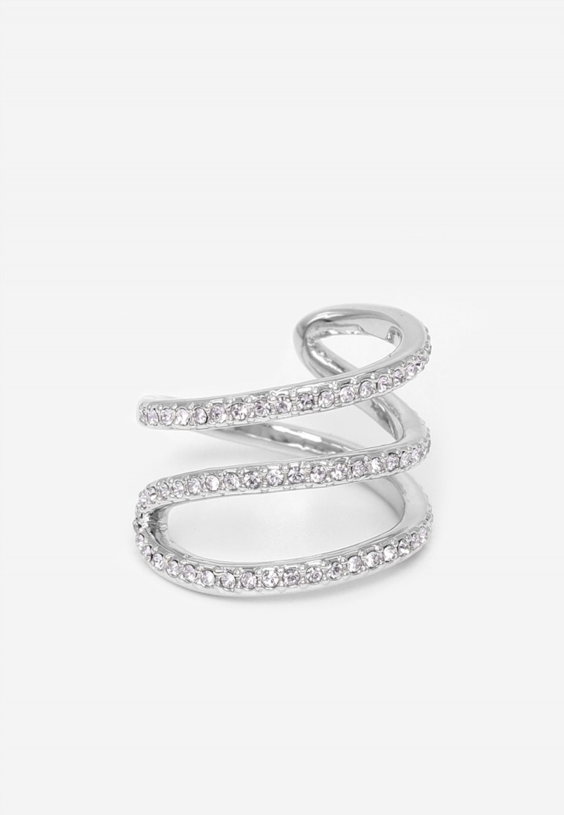 CLAIRE RING