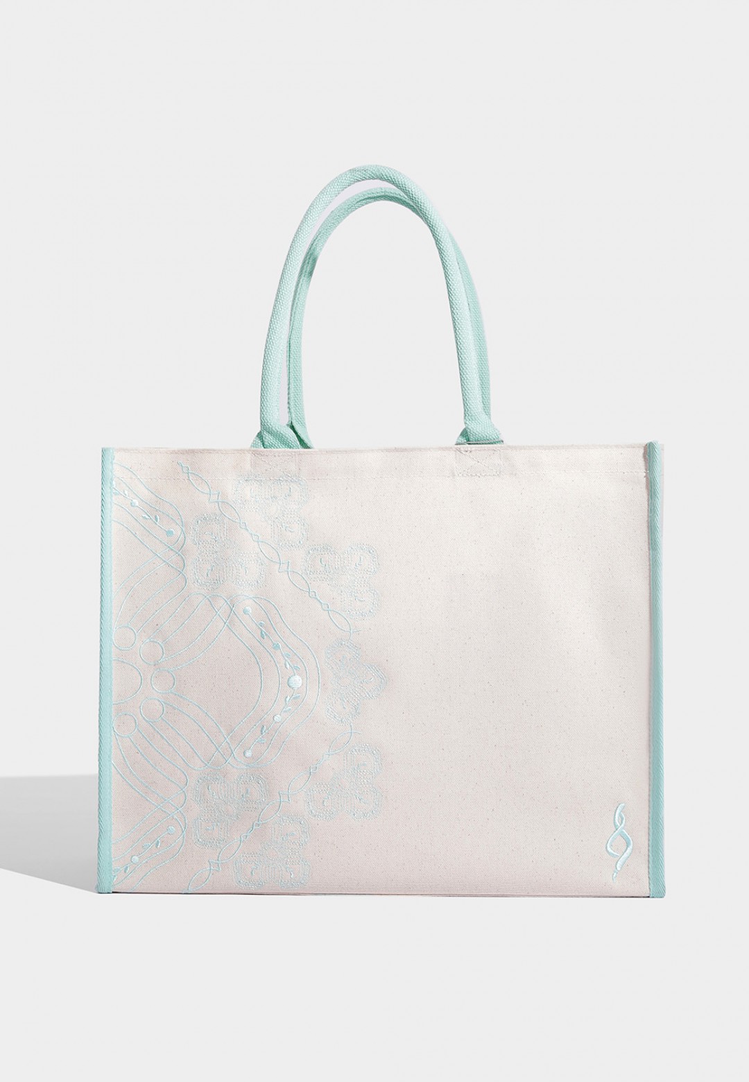 HOODA TOTEBAG