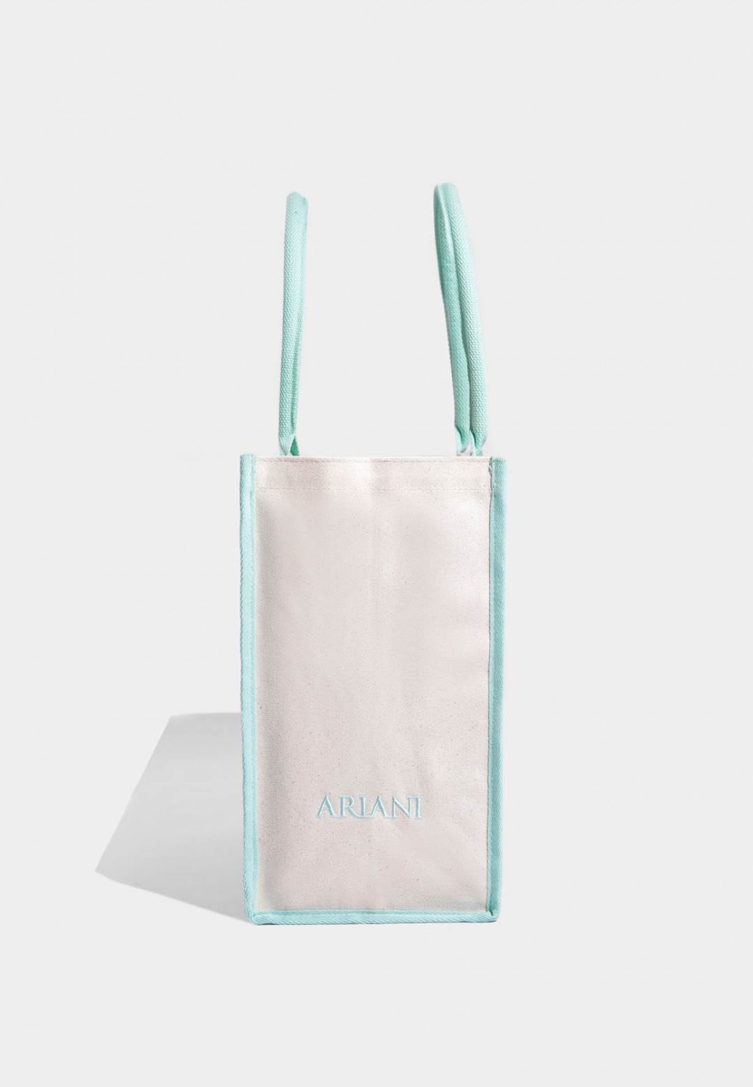 HOODA TOTEBAG