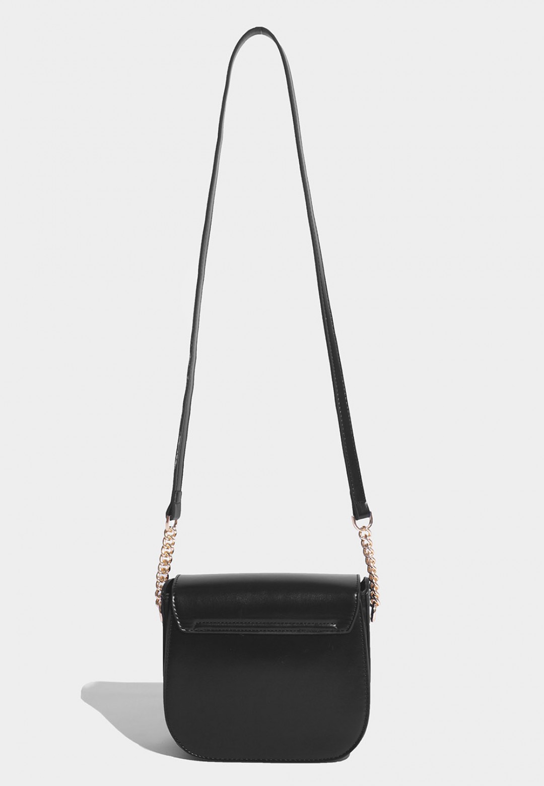 MONROE BAG