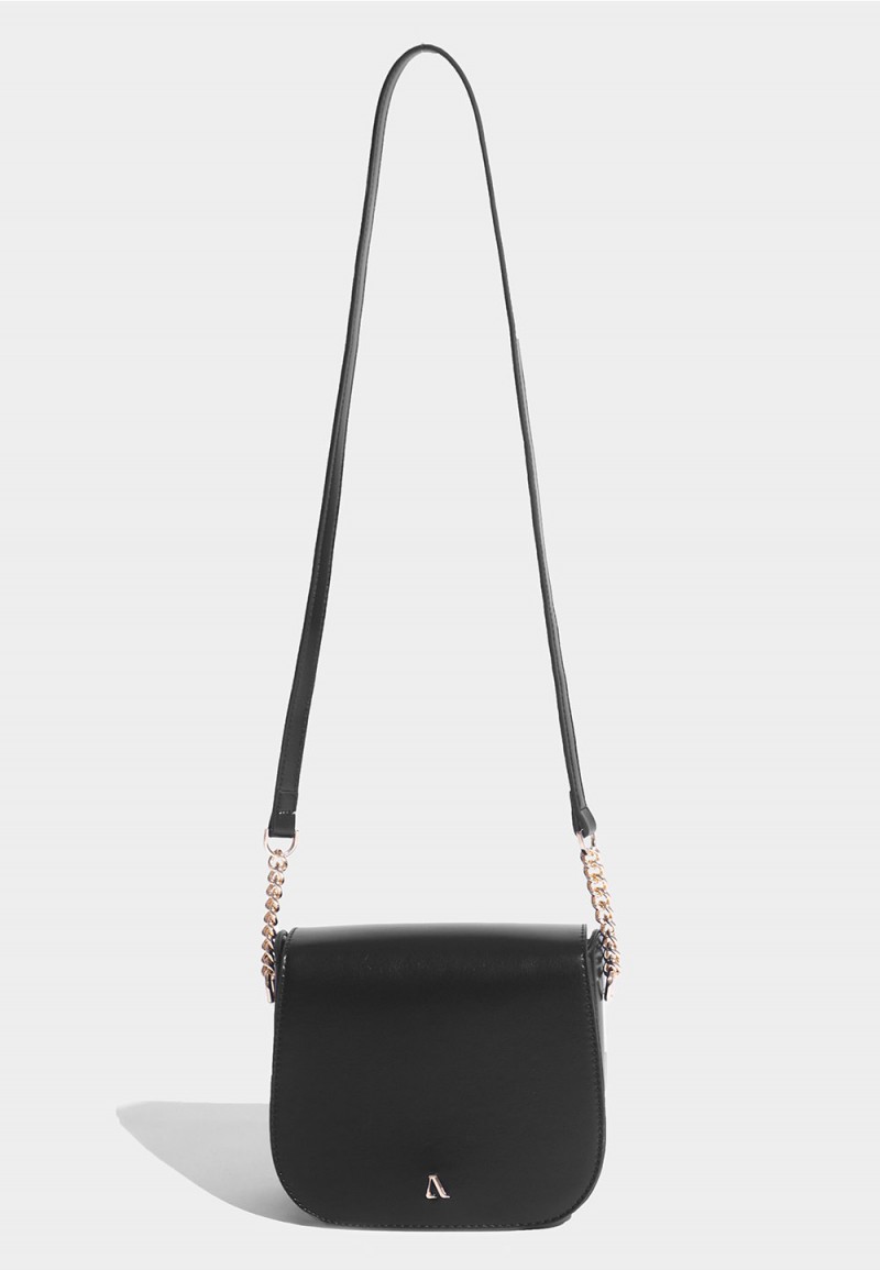 MONROE BAG