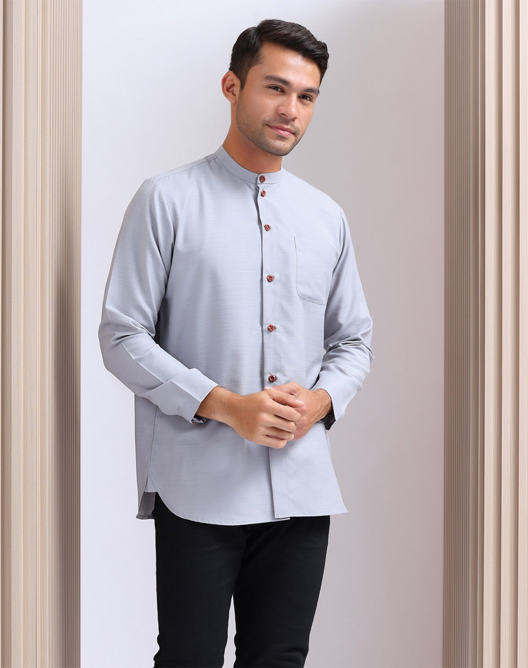 KURTA AYDEEN