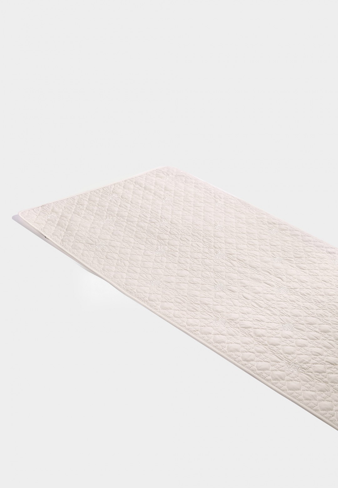 SAHAR MINI PRAYER MAT (MEDIUM)