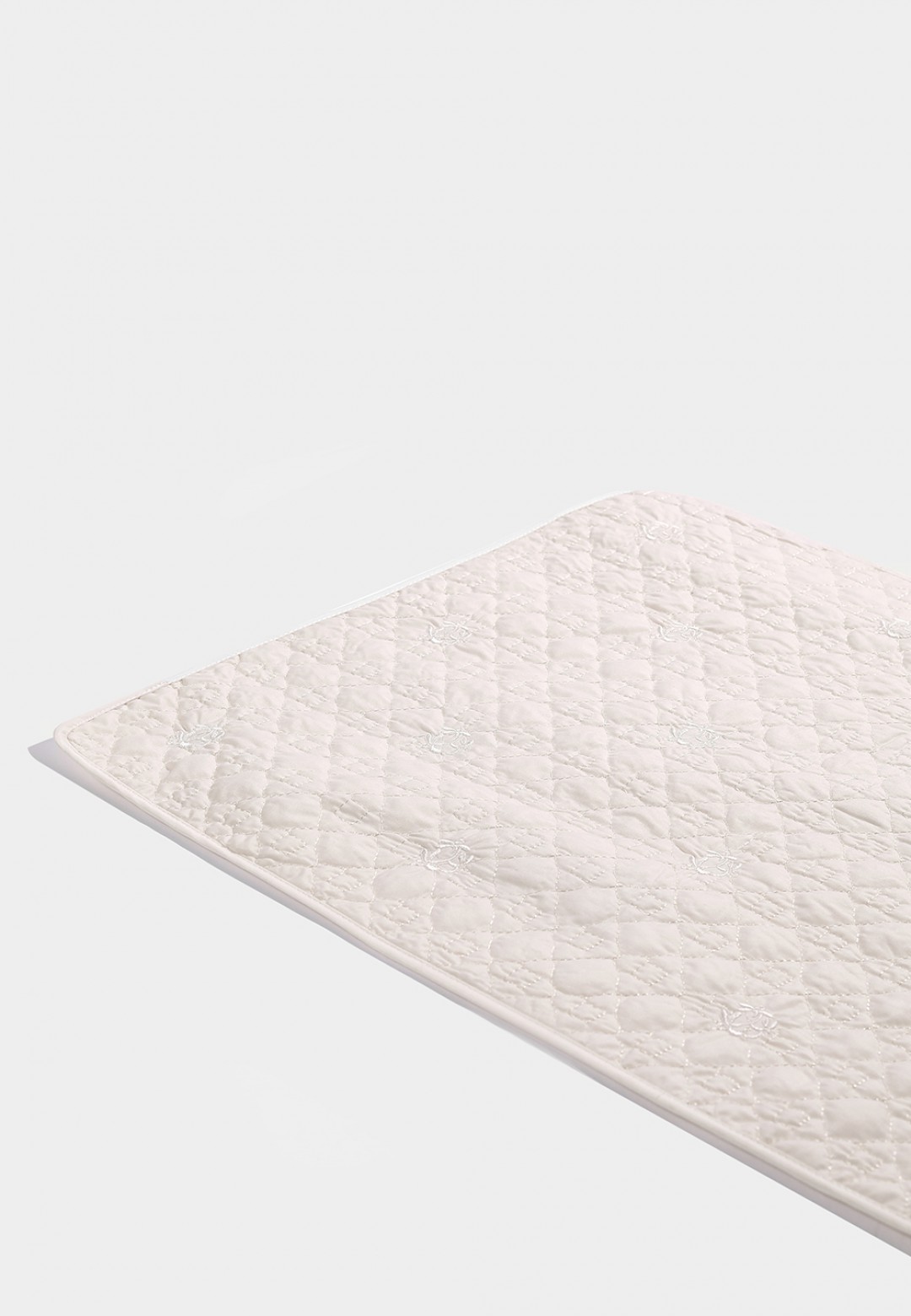 SAHAR FACE PRAYER MAT