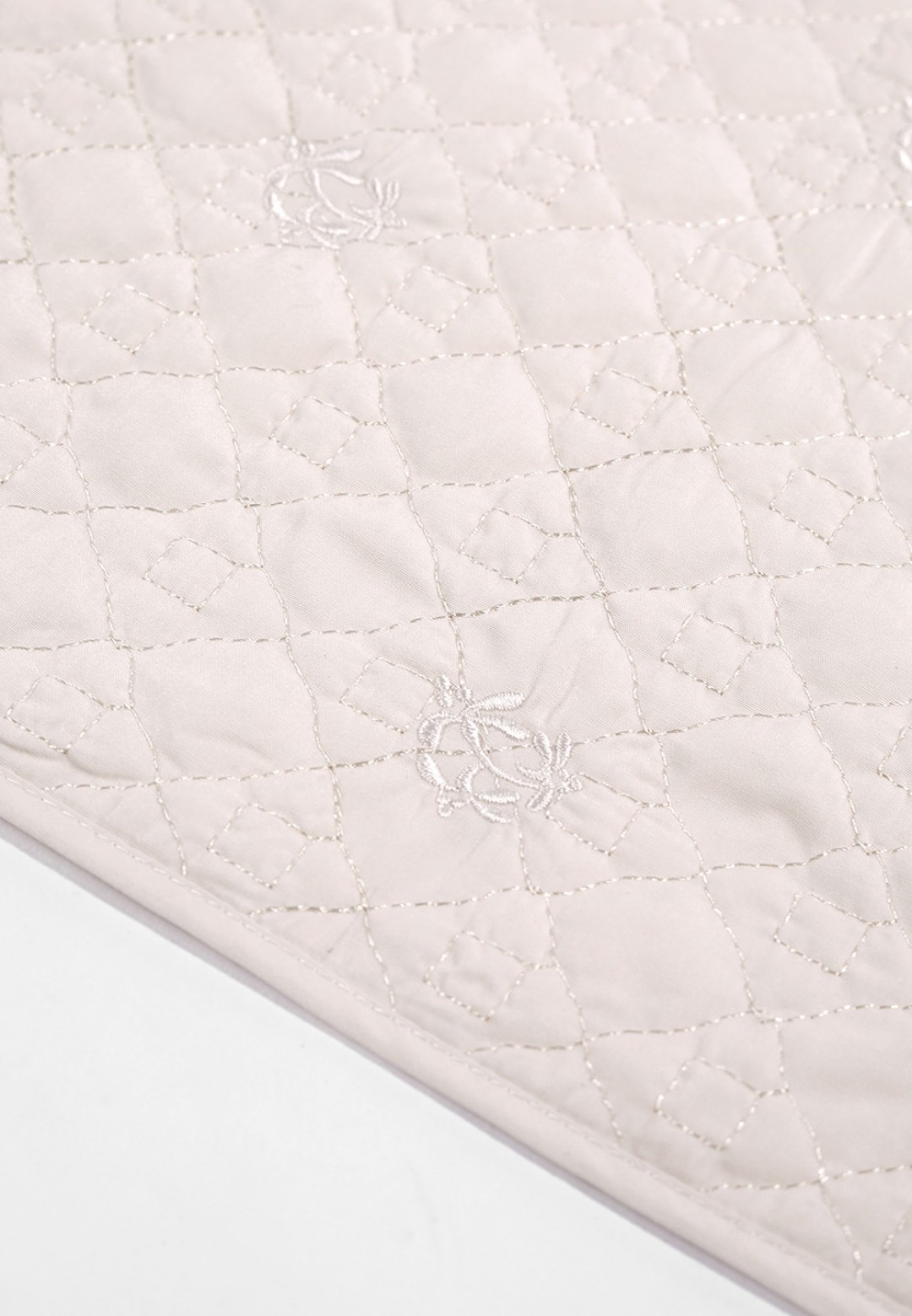 SAHAR MINI PRAYER MAT (MEDIUM)