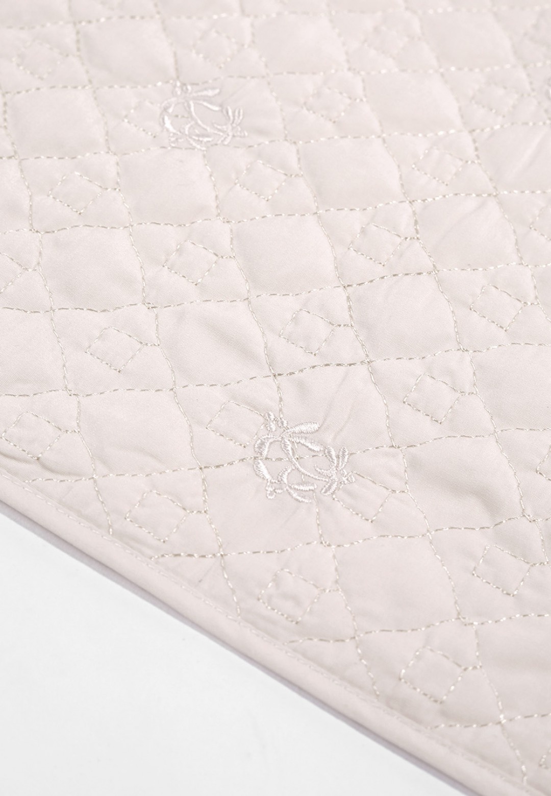 SAHAR FACE PRAYER MAT