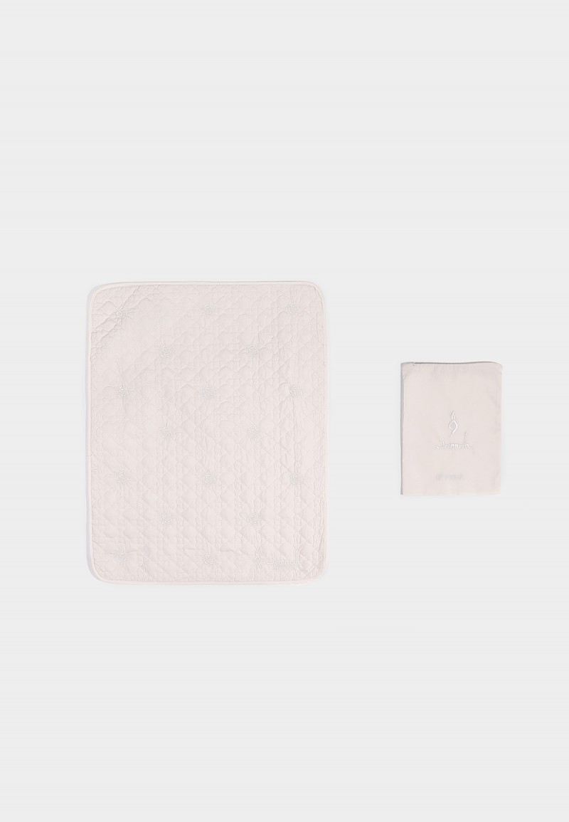 SAHAR FACE PRAYER MAT