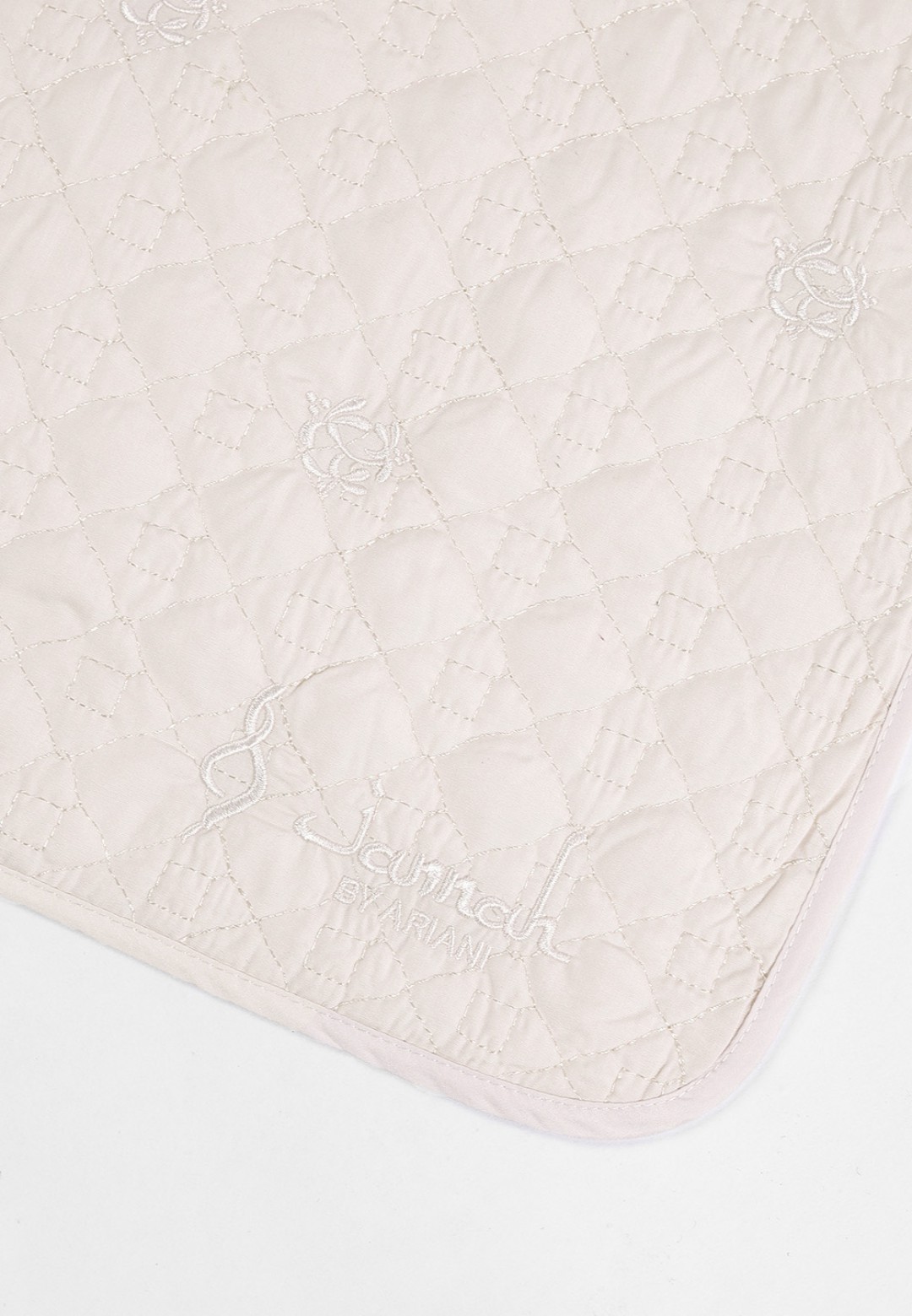 SAHAR MINI PRAYER MAT (MEDIUM)