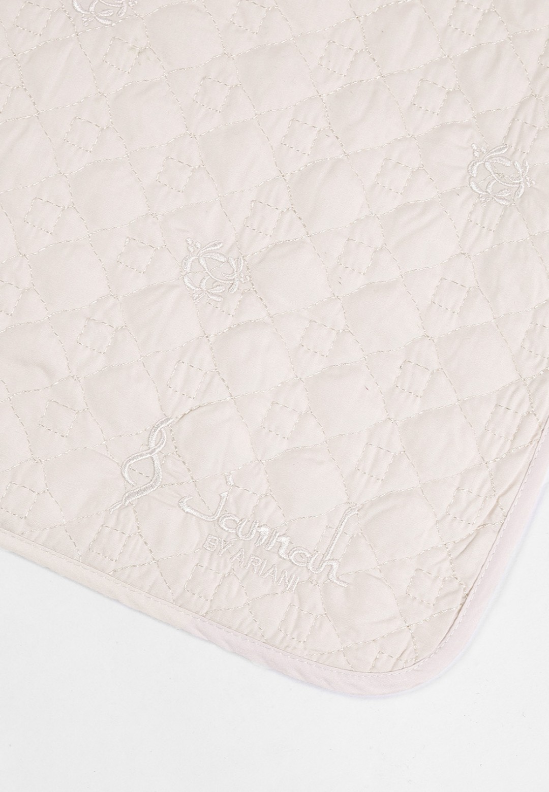 SAHAR FACE PRAYER MAT