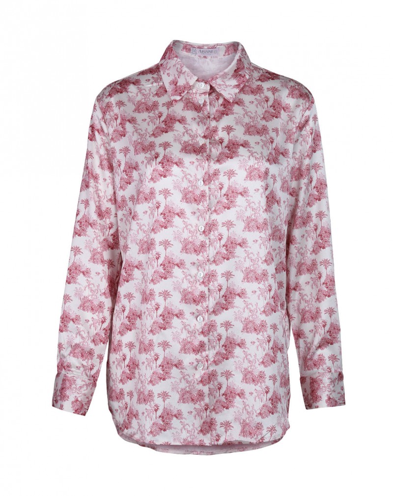 DANIA BLOUSE