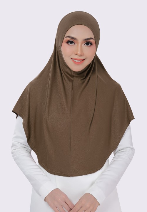 TIARA COTTON LABUH 129